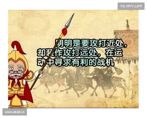 攻略秘籍,运筹帷幄,决胜千关 攻略秘籍,运筹帷幄,决胜千关