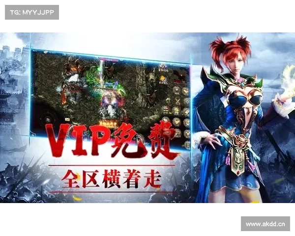 攻沙宝藏攻略;攻沙怎么攻:攻沙夺宝:宝藏攻略全解析秘籍 攻沙宝藏攻略;攻沙怎么攻:攻沙夺宝:宝藏攻略全解析秘籍