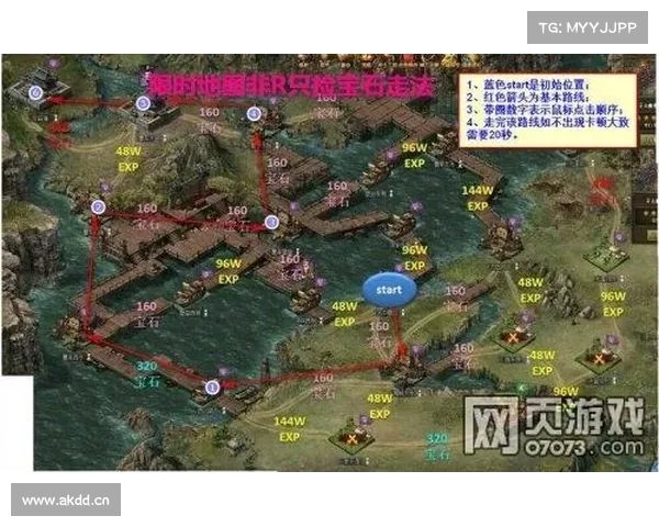 攻城掠地潼关攻略 攻城掠地潼关攻略