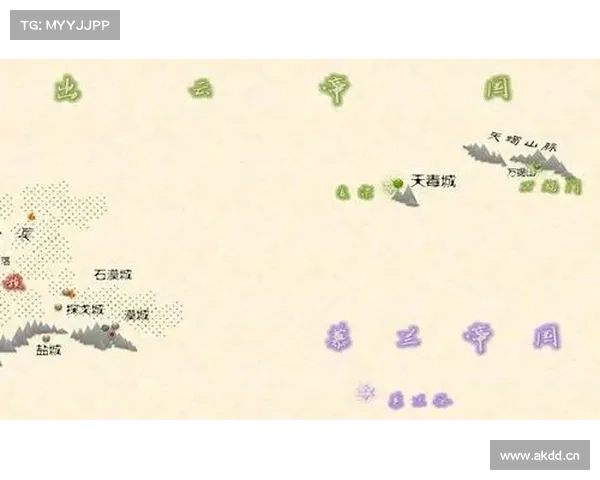 斗破苍穹地图全攻略：群星漫步，探秘无尽之域