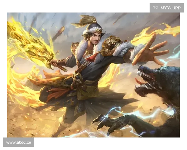 新三国杀:梁兴技能揭秘 新三国杀:梁兴技能揭秘