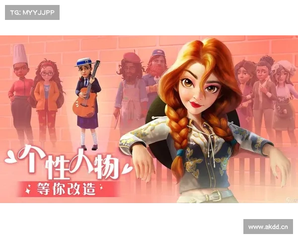 文化部手游(文化类手游：文化传承，掌上风云：国风手游探古今文化)