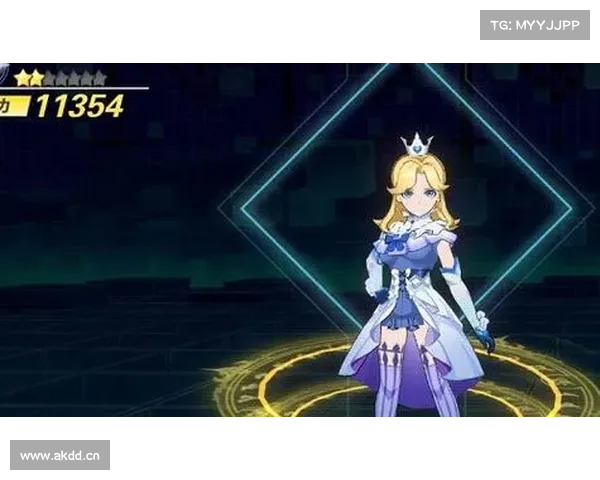 新手必读绝世唐门手游入门指南