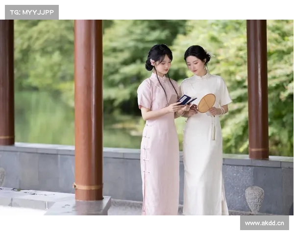 旗袍手游;旗袍小游戏大全:旗袍织梦:纵情国风韶华 旗袍手游;旗袍小游戏大全:旗袍织梦:纵情国风韶华