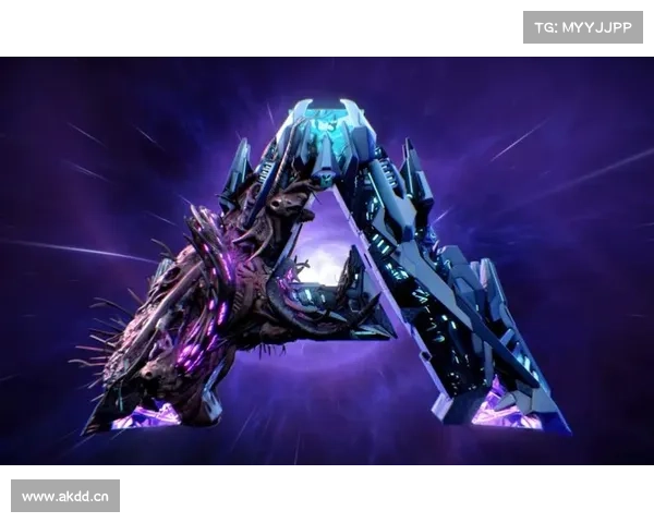 方舟单机：深入解析改难度模式的全新视频