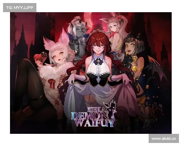 日系rpg手游推荐—日系rpg手游十大神作：日系RPG奇幻之旅：不容错过的精彩手游推荐