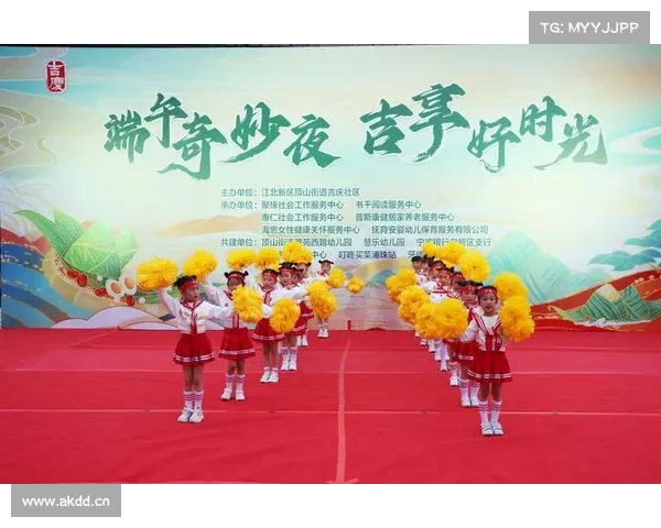 新区开启,巅峰对决,谁主天下 新区开启,巅峰对决,谁主天下