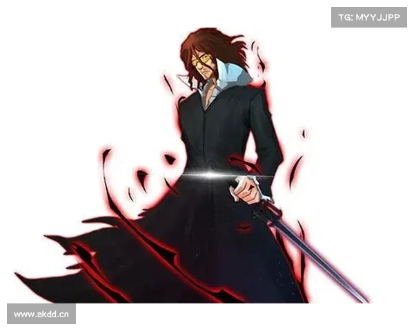 死神2：千刃纷舞，斩魂修罗