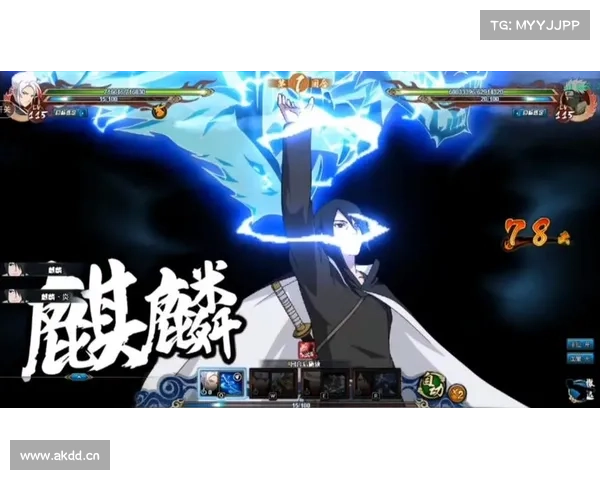 火影忍者ol 新手攻略;火影忍者ol新手攻略2021：火影忍者ol新手闯关宝典：轻松上手，叱咤忍界