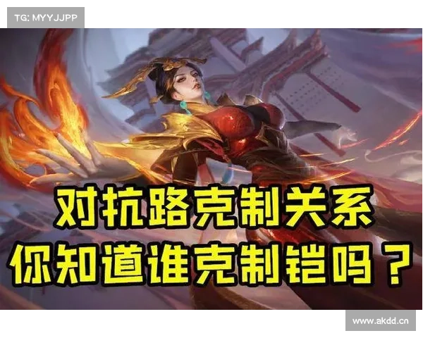 王者攻城：霸主的征战攻略