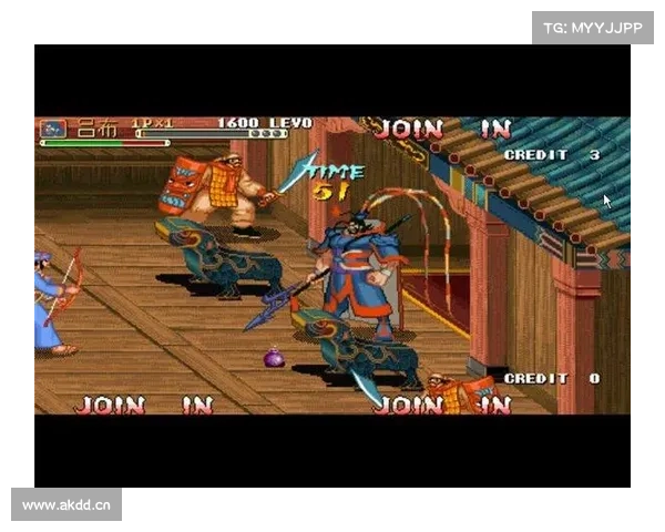 玩转三国战记，成为最强指挥官