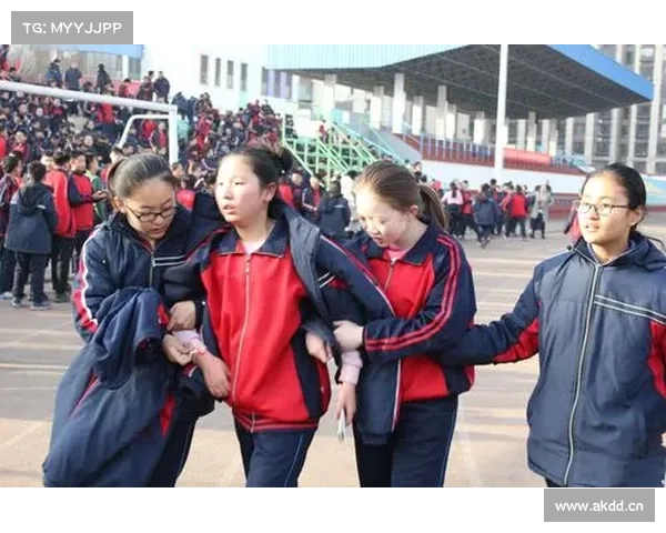 磨攻略-人生画廊蜜蜂研磨攻略：磨砺锋芒，攻略之道