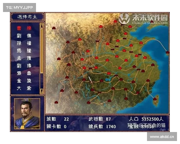 神庙逃亡2：虚拟机中的地图游戏界面