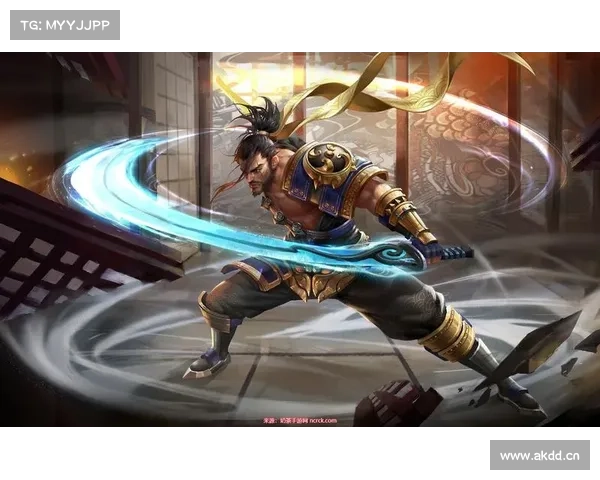 神级手游小说—神级手游小说人物介绍：神临手游：不朽传说王者荣耀：无限征途苍穹之巅：神迹降世问道手游：仙魔争锋梦幻西游：乾坤之秘