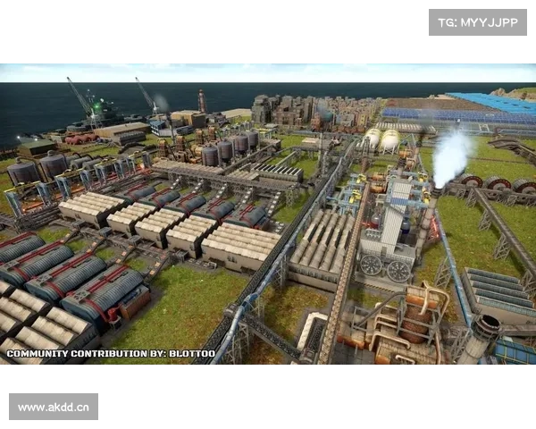 第一舰队工业帝国攻略