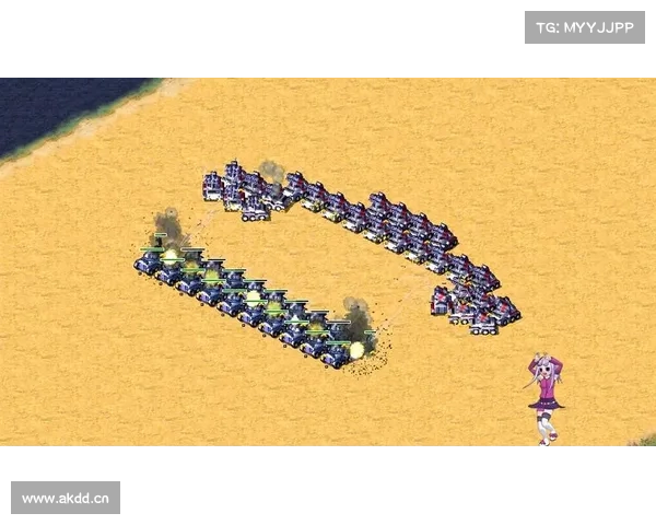 红警中美大兵如何升级飞机