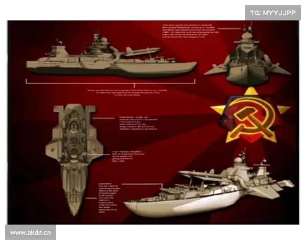 红警：重塑世界格局，征战地图