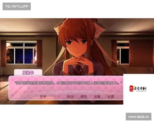 网易手游佳作尽揽,畅享指尖无限精彩 网易手游佳作尽揽,畅享指尖无限精彩