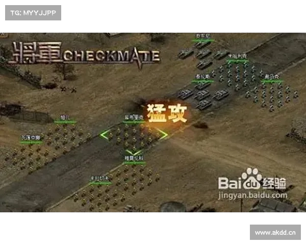 舰队16：战术解密，纵横星海