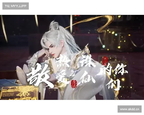 诛仙天邪法宝：唤醒上古之灵，引爆神魔之战