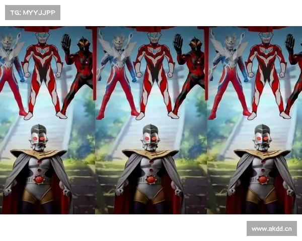 赛罗攻略,赛罗怎么打：赛罗攻略大全：横扫怪兽，成为奥特之王