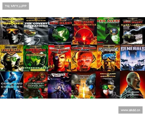 辐射征服妖怪：科技与智慧的对决