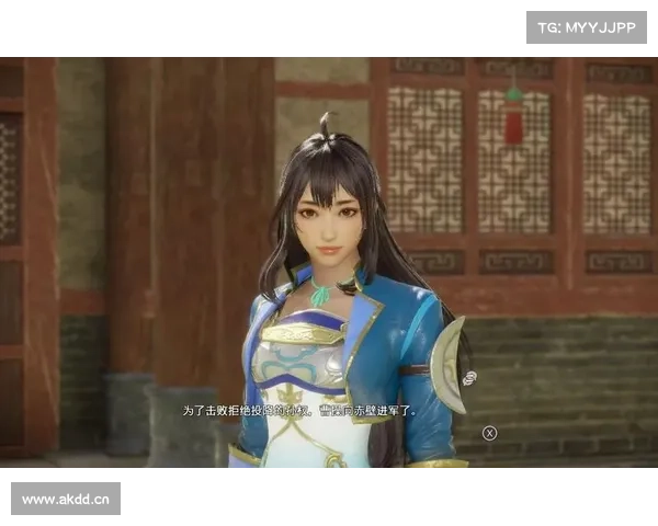 辛宪英攻略_辛宪英值得换吗：《步步谋心：逐鹿三国，智取辛宪英》