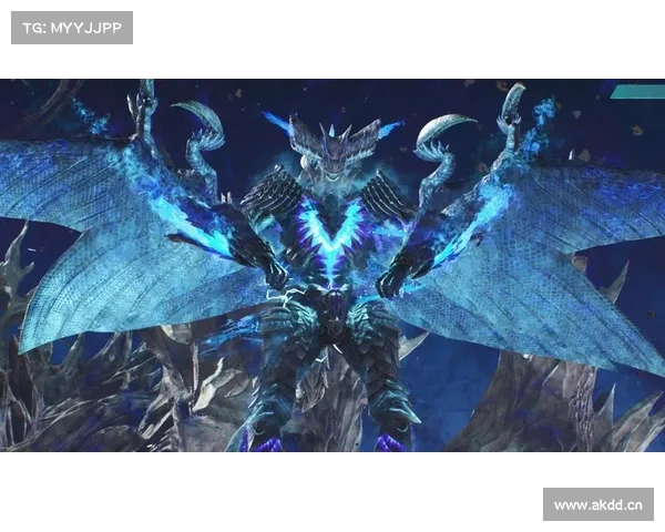 鬼泣巅峰之战：征服阎魔刀剑，夺得武器至尊