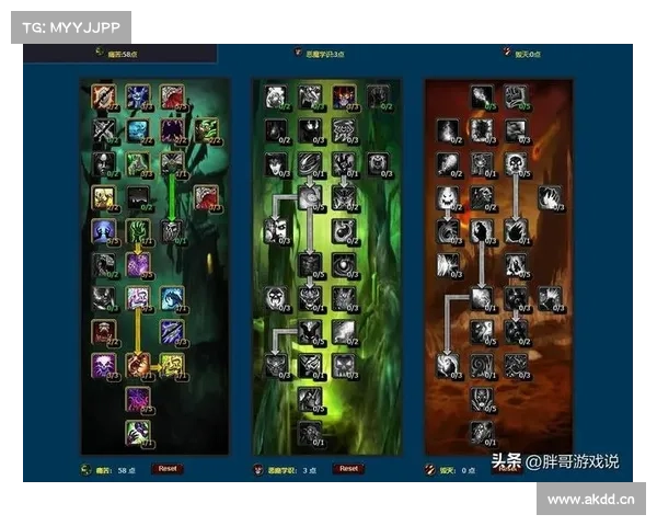 魔兽世界猎人练级:稳妥拉怪指南