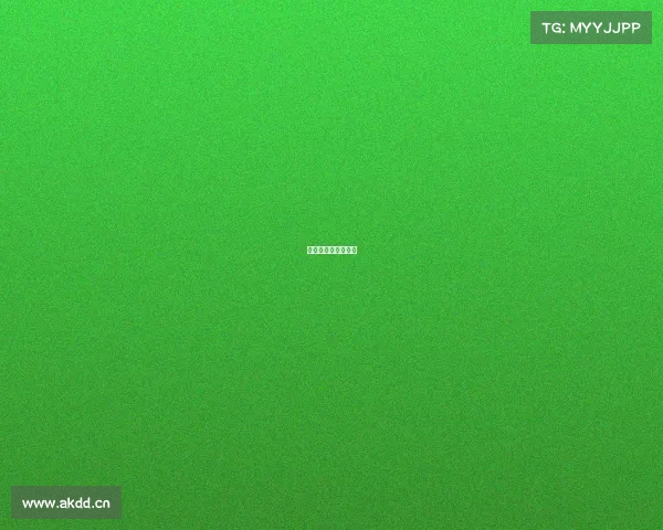 演说家第一期完整版