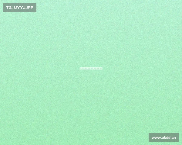 电子竞技别名、电子竞技别名大全