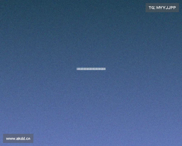 用自己的话概括电子竞技—电子竞技的作用