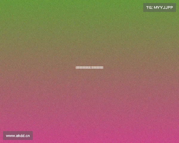 电子竞技团队公益课堂;电子竞技联赛主题