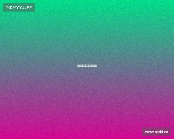 电子竞技与科技专业大学排名榜