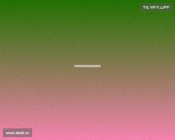 电子竞技怎报名、电子竞技资格证怎么考