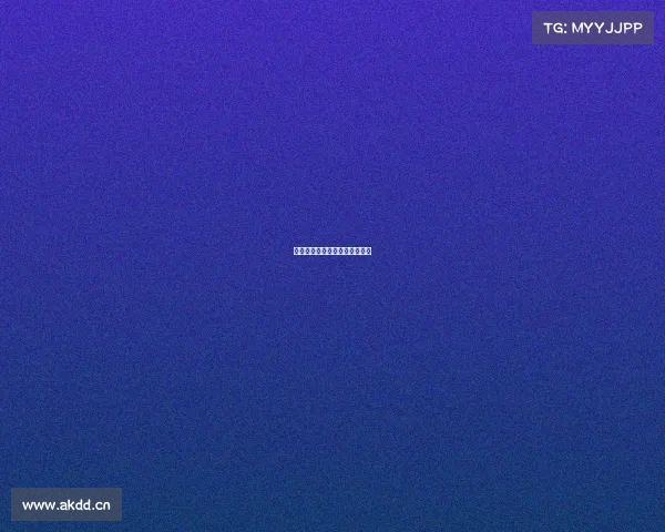 电子竞技学校哪几家好考公务员