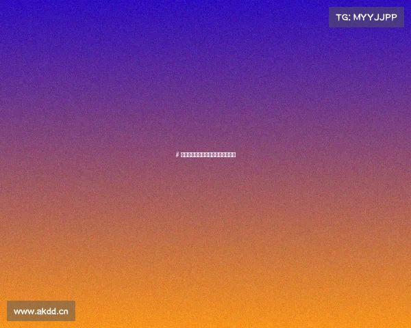 # 竞技风云：主流多人电竞游戏大盘点