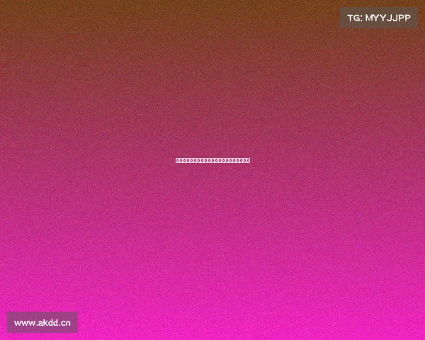 《制胜关键：电竞战术的幕后布局与赛场决胜》