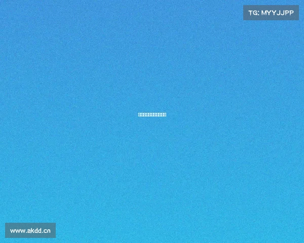 《终极密令：战场觉醒》