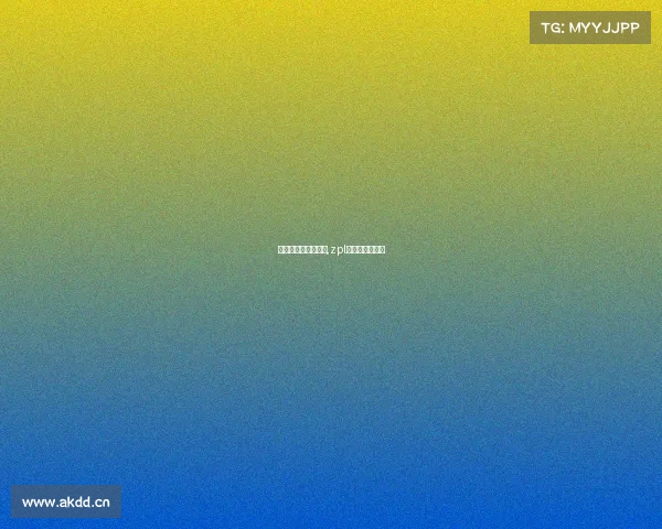 中山电子竞技哪家好,zpl中山电竞文化节