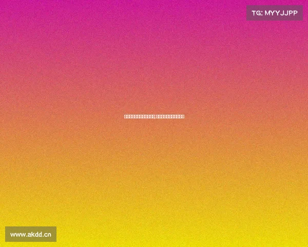 亚运电子竞技售票官网下载;亚运会电竞项目最新消息