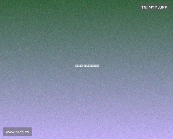 十安电子竞技-十安电子竞技场多少钱 十安电子竞技-十安电子竞技场多少钱