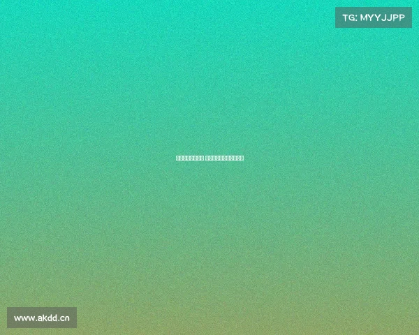 大学体育电子竞技 大学电竞专业学什么课程