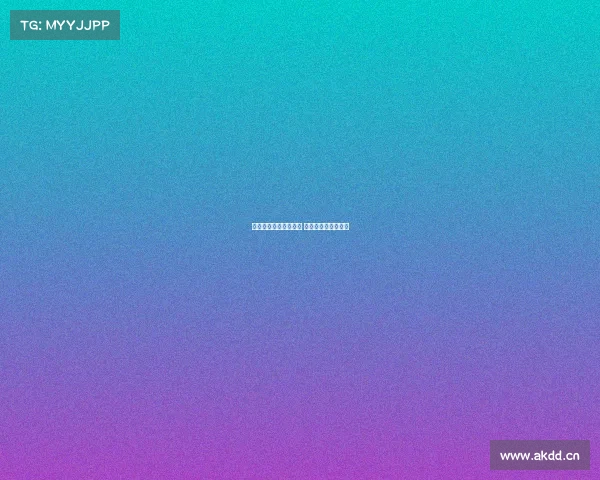 指尖电子竞技战队卡分 指尖电子竞技俱乐部 指尖电子竞技战队卡分 指尖电子竞技俱乐部