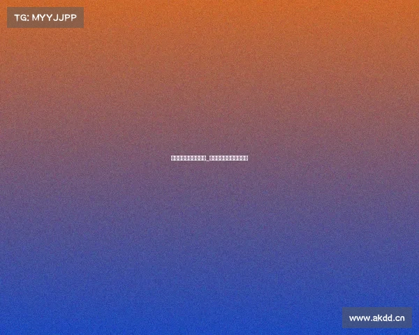 正规电子竞技学校在哪_正规电子竞技学校在哪里 正规电子竞技学校在哪_正规电子竞技学校在哪里