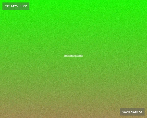 电子竞技什么工作;电子竞技能干嘛 电子竞技什么工作;电子竞技能干嘛