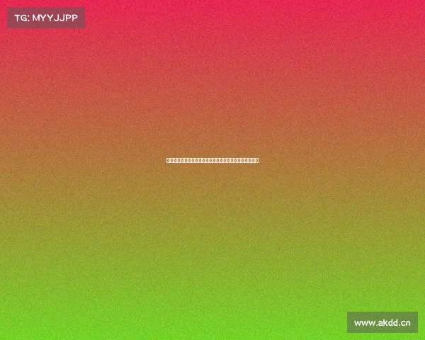 电子竞技列入亚运会项目、竞竞放亚洲，数字体育新章启航