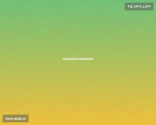 电子竞技哪个小说好写点 电子竞技哪个小说好写点的