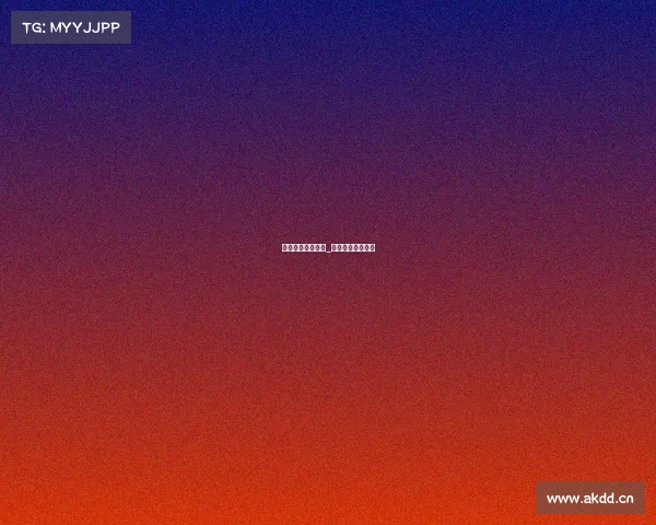 电子竞技如何测试_电子竞技你怎么看