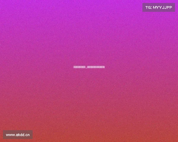 电子竞技录取院校_电子竞技专业大学录取要求 电子竞技录取院校_电子竞技专业大学录取要求